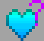 [752b4c] So I might stay but I also might be leaving for real life stuff? (Also I apologize for the small spam, I had way too many tabs open and I had to clear that.) -BD