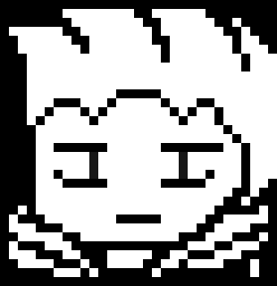 [7a0a81] eh. why not try it?