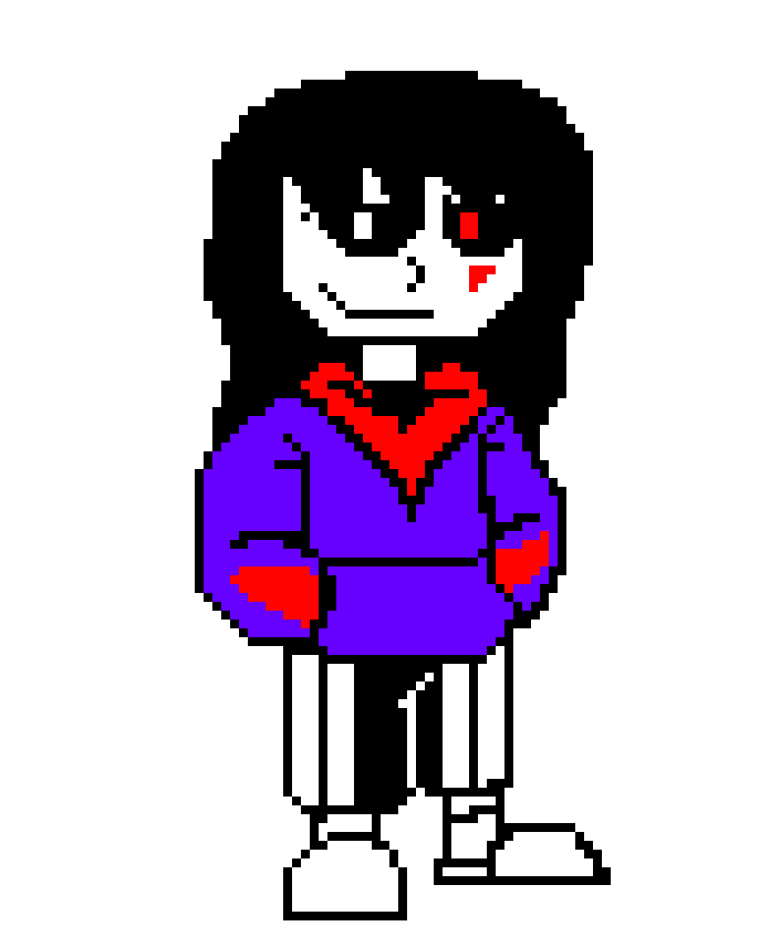 [063d1a] Eremio full sprite