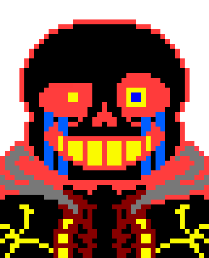 [acbc50] why do you want ink dead again?