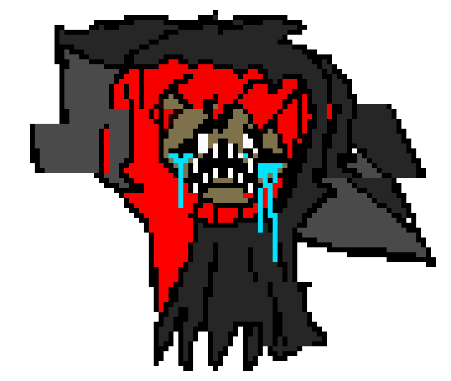 [cbac0e] HELPCHAT SINISTER