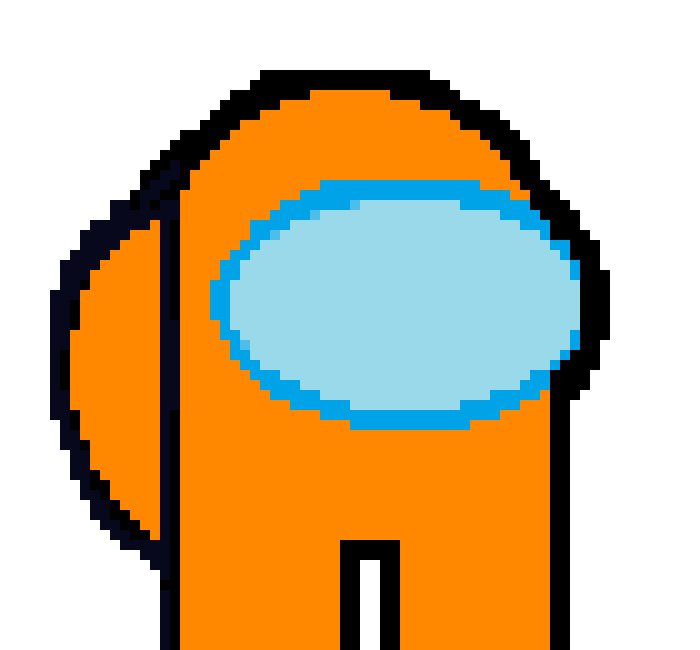 [b9de0d] *dies out of cringe*