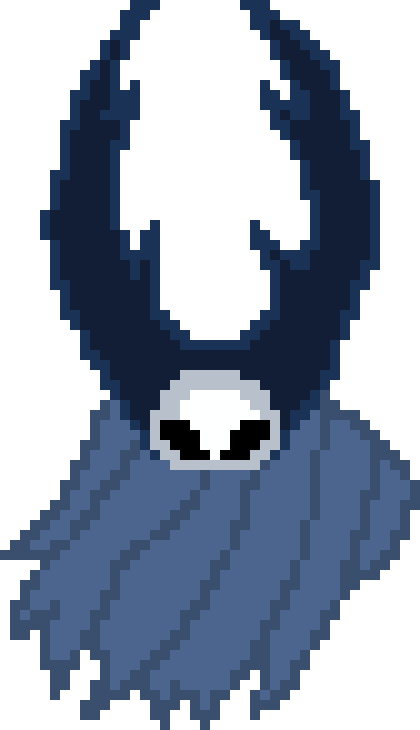 [54f309] MantisLordWIP