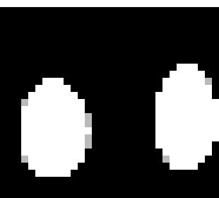 [b9de0d] (hello john)