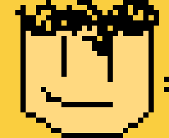 [1d49ac] plus you do know im a human inside so my- nvm