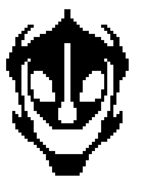 [d14112] -The blaster would eat the blast-