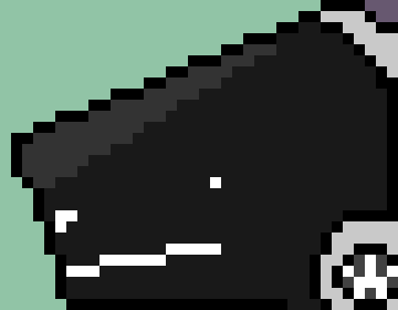 [4076f0] ... -goes out of the arcade, whistling to avoid what he just did-  -zachry (cleetus