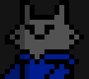 [0b51d0] also, it's for research. Anyways... [Smol Kerumi]