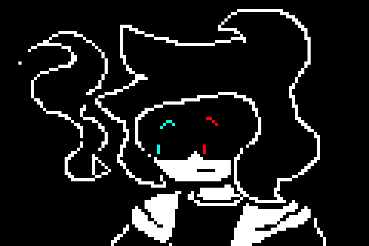 [e8dd50] Yeah, same.