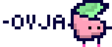 [593297] It's been a hell of a while. How is everyone? -Oyja