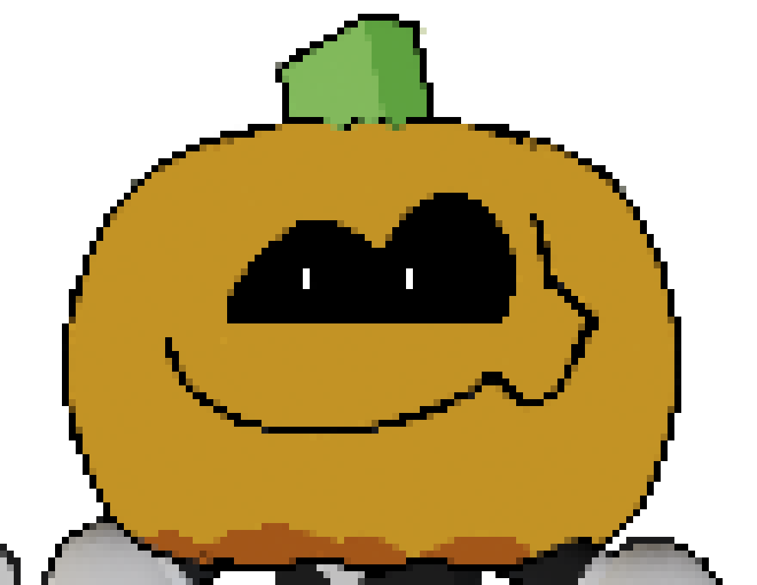 [acbc50] That was hilarious right skid?