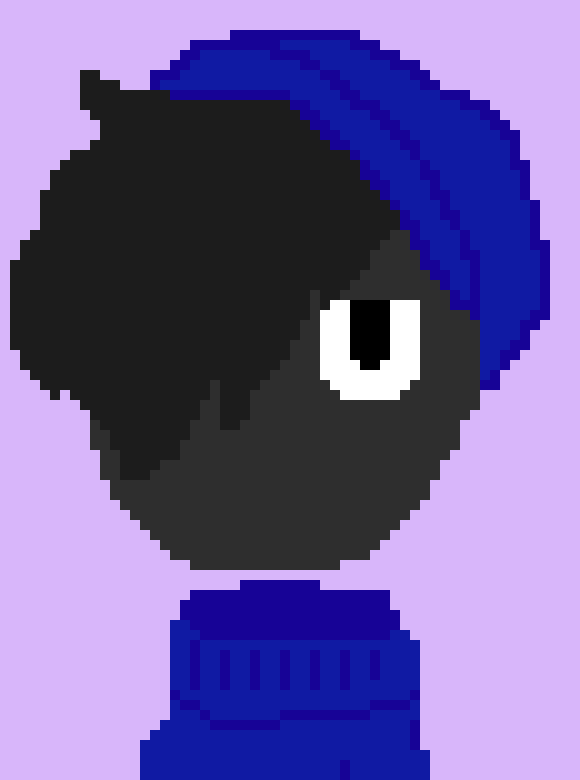 [842b2e] *the book would be titled "the ###." the title had been scratched out*..