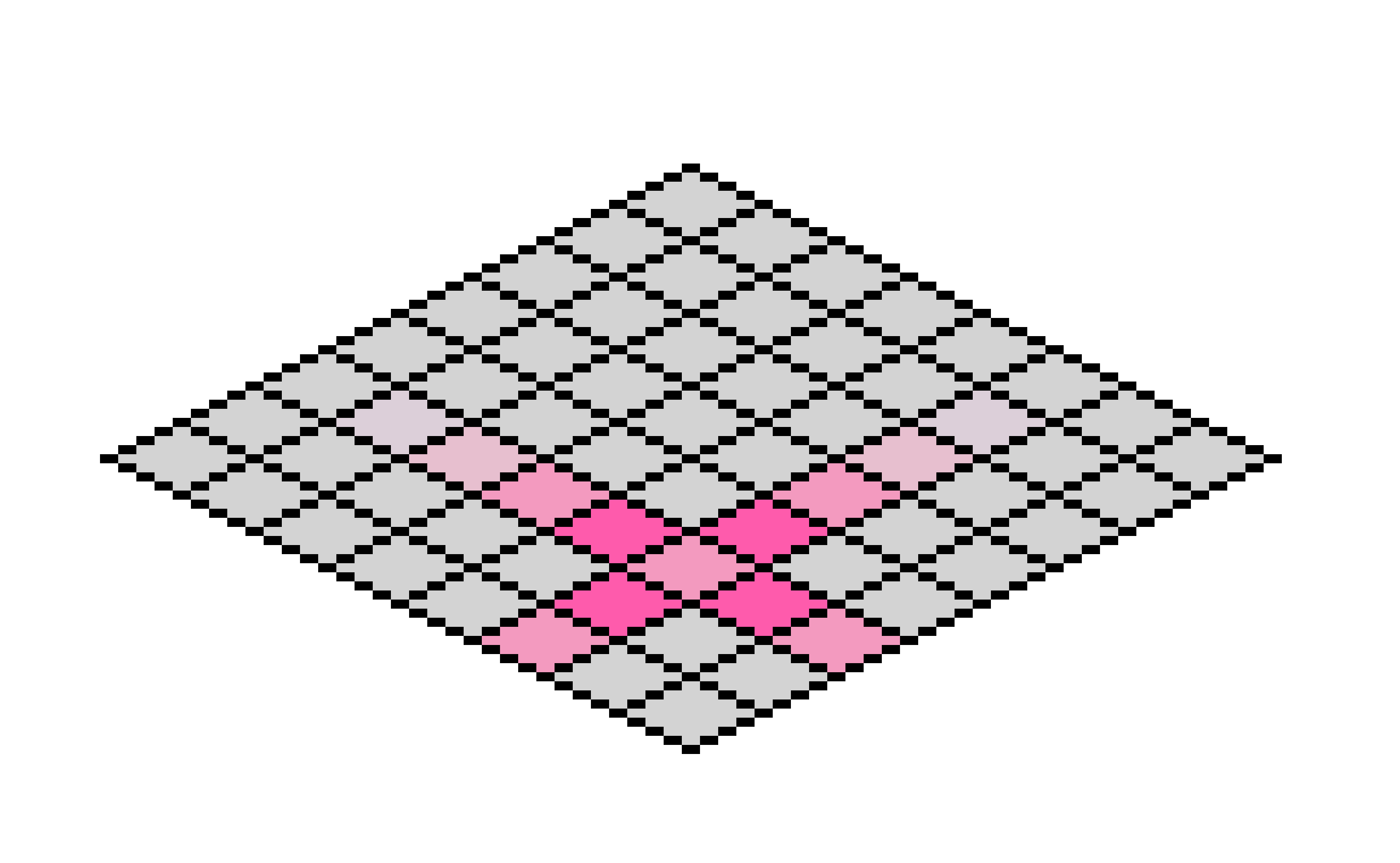 [cfe89f] PinkXplosion_32