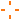 [9664c4] orange_cross8