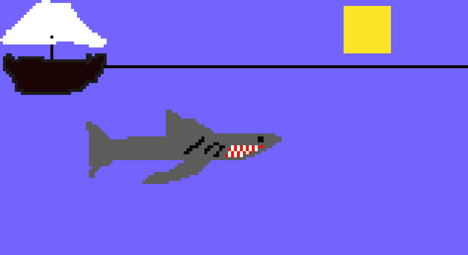 [9664c4] Master pixel