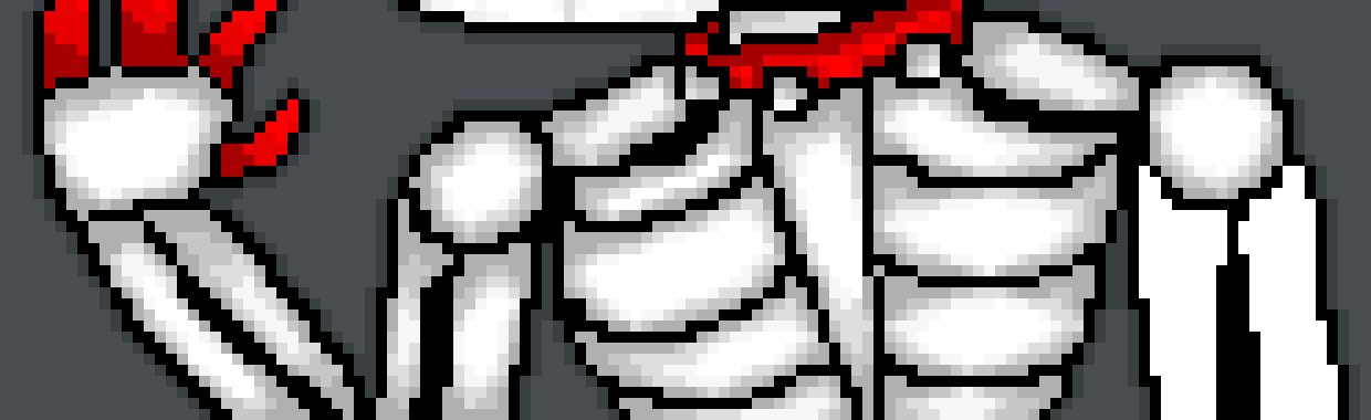 [63ceb7] [[NNNNYYYYYYEEEEEEEEEEEAAAAAAAAAAAHHHHHHHHHHHHHHHHH............. STILL SHADING THIS FOR THE THIRD FUCKING TIME......]]