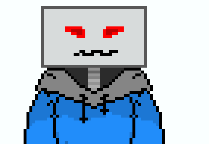 [95be89] Ill try but that will not be easy with my screen being my weakest point...