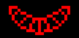 [a228fa] *A Whisper spreads across all of PAM* Wh...o.... is trying.... to scare...?