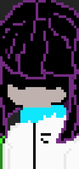 [904ba9] you can't kill me im unstopble let's cut to the chase hehehehhehehehehheheheh.