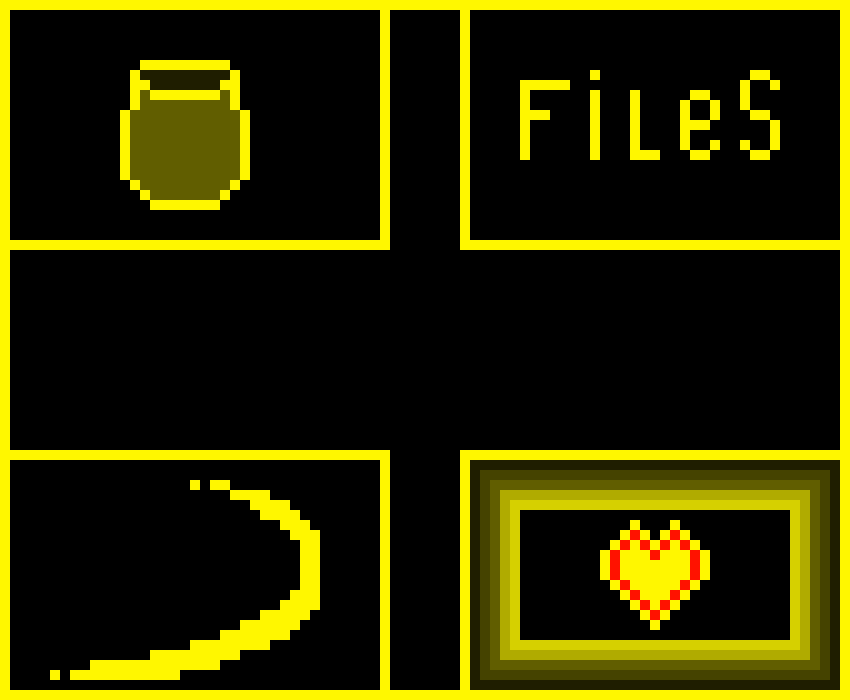 [d959ff] what caftar can do in a fight so far