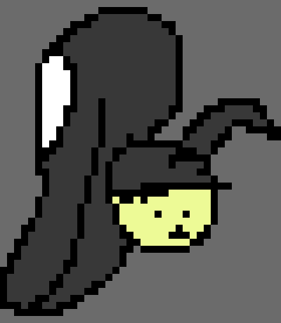 [9664c4] i gave colorrrrrr -SAL