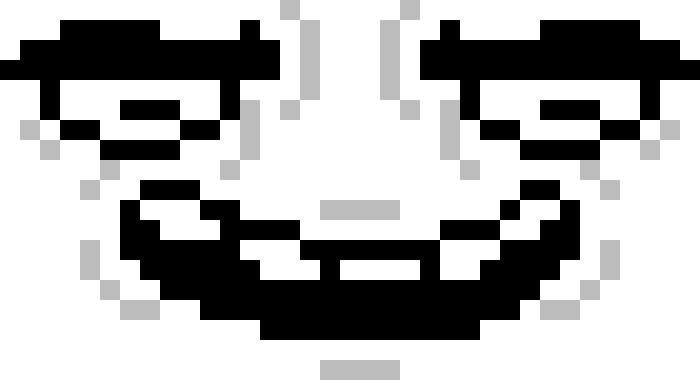 [4eda53] dont ask why im here again | -Oxithotten