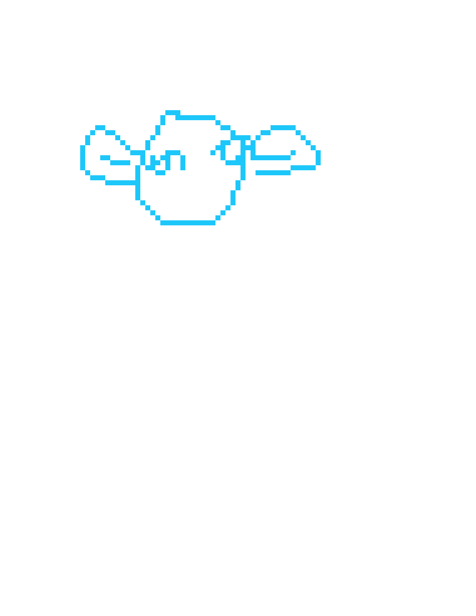 [a63525] Yes i can vouch for pepper he is a dick 100 percent of the time and a horrible person 