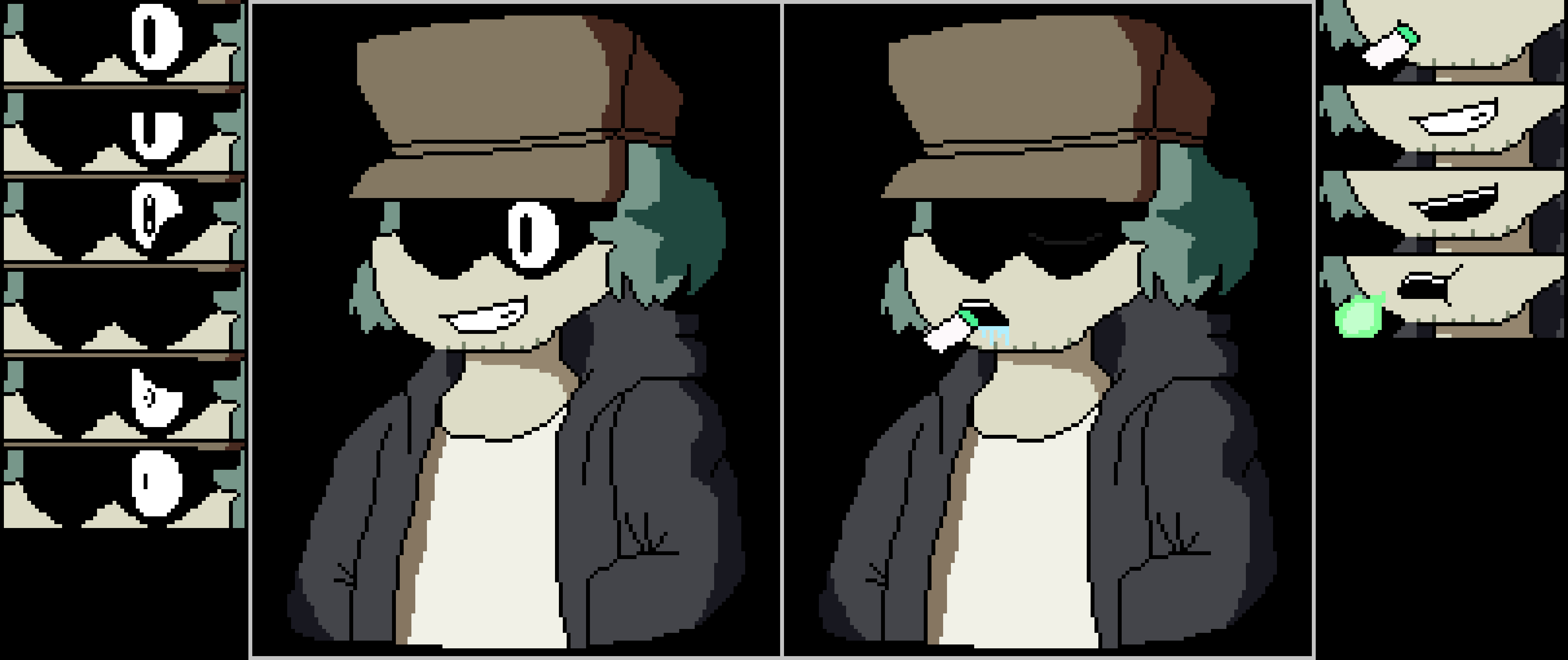 [d8d976] SaVe -𝓧𝓲𝓷𝓸𝓶