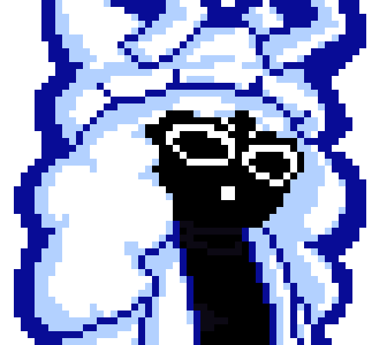 [277553] I feel tire