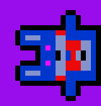 [1550bf] *bon bon crawls to willaims office and opens the door* - funtime freddy