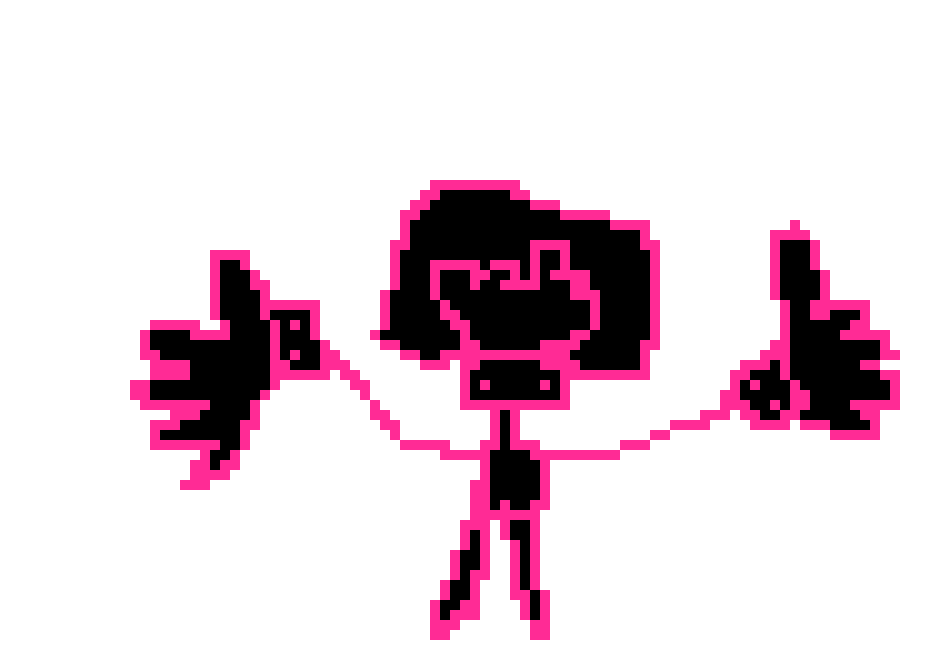 [e9ed22] the rotting squire