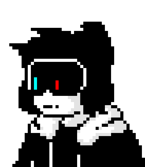 [e8dd50] Simple, we restart everything we created in our own universe, and start anew.