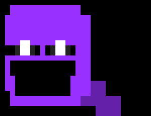 [c6b63d] why hello there, tangerine