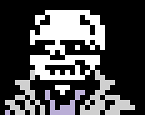 [57dac4] I think in the show they're just playing around with only inching closer and closer.