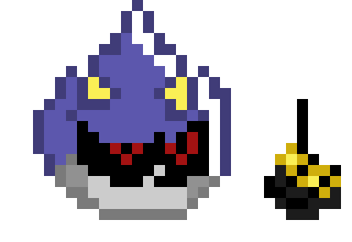 [3fcaee]  hey i remember you.... but not your name  -Drone