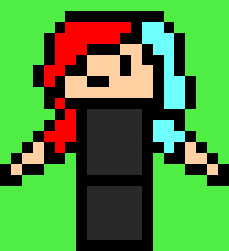 [842b2e] *gets off the tree and wanders off*