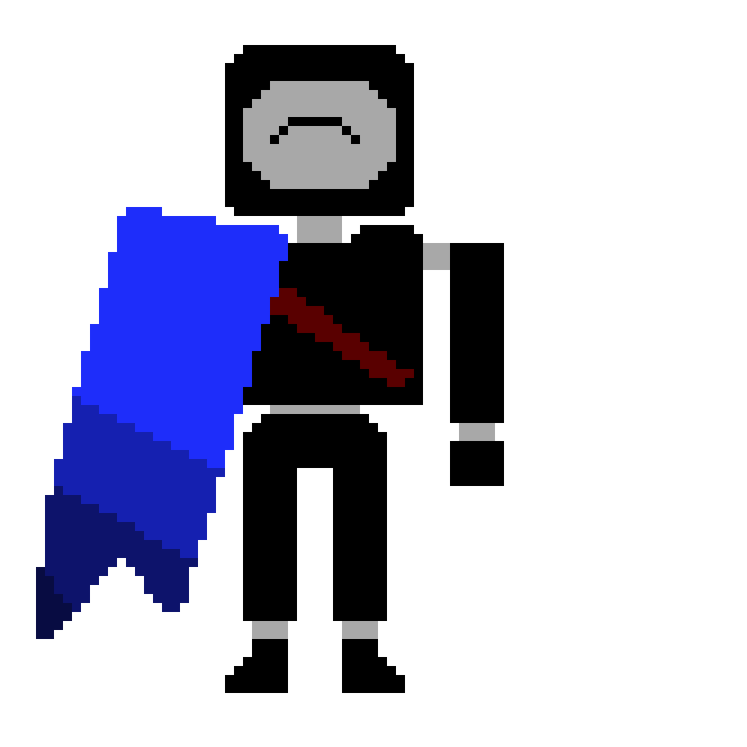 [2fcb16] Hollowed!ODST: So.....What now.....