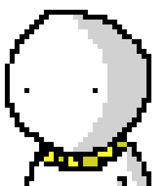 [fe30e2] mmmmmmmmmmmmmmmm