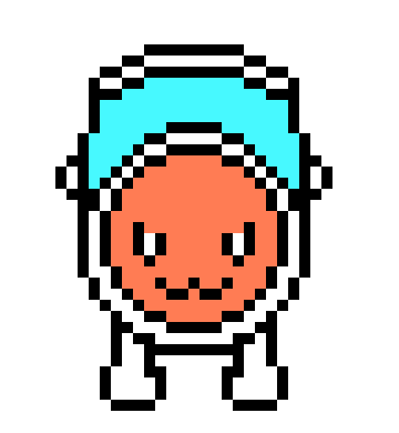 [5b2f3e] DO-KYA!? WHAT JUST HAPPENED DOWN THERE?!