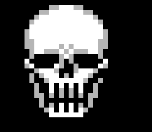 [a9aae9] i dont think so but okey