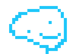 [d4d028] i is playing mario odessy right now -BK