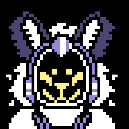 [0afb62] pink card please [why...?] [Rozora]