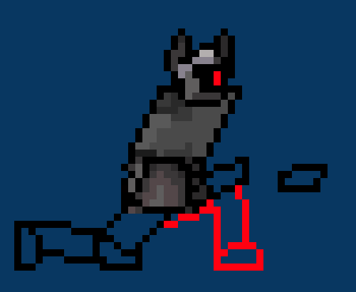 [35dc76] this is kinda ass smh