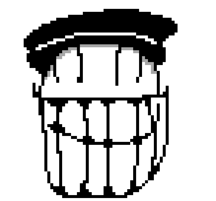 [f14337] sunshine and rainbows