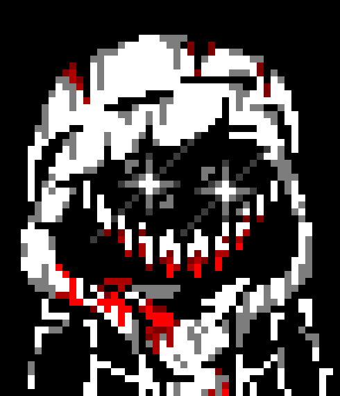 [259d4a] I am le good. - Draedon