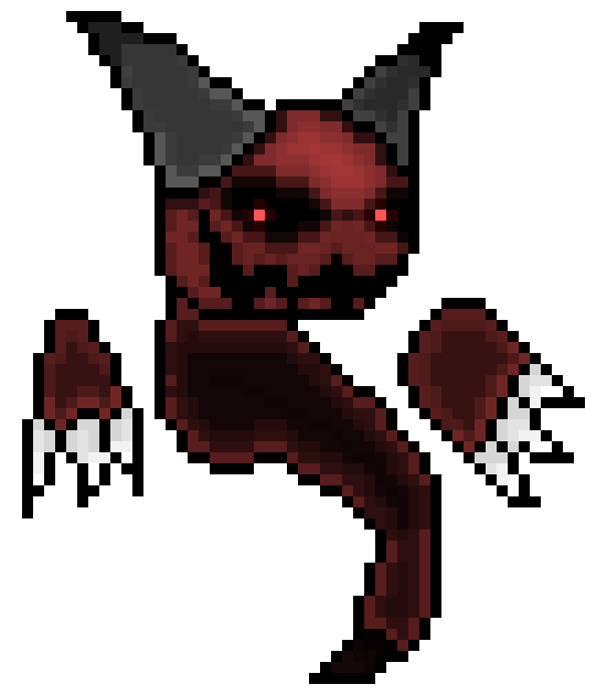 [c5f0c3] you stole HOURS OF FUCKING WORK, THEIF.