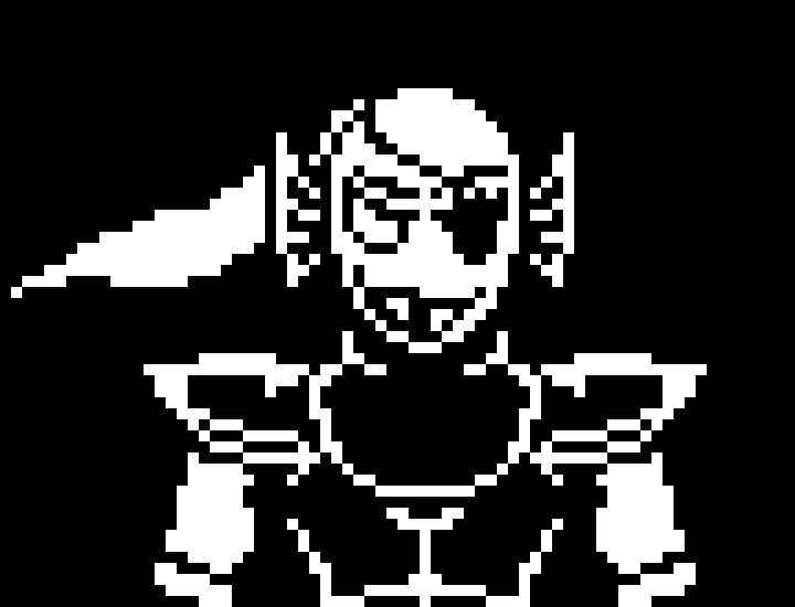 [ae7510] Sans: PMAPAMPAMAPMAPAM