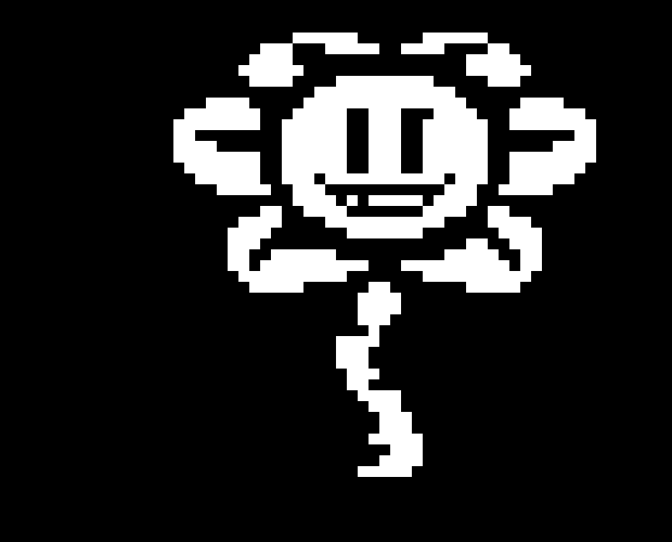 [8206a1] Would you like any..? What now??