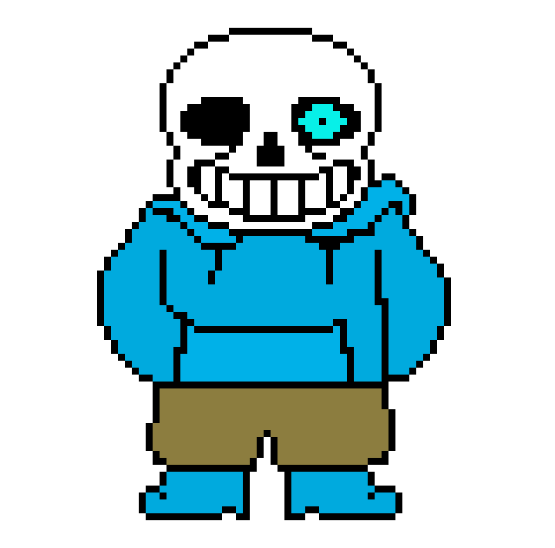 [9664c4] SwapSwap sans NOT FINISHED!!!