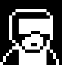 [d0ac6b] -hops in the tank-